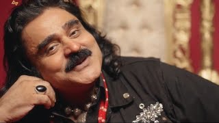 Arif lohar New hit song 2023 ah tenu chips khawa [upl. by Redford]