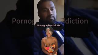 Kanye Wests Shocking Secret Obsession [upl. by Audrey524]