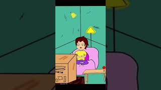 sabon ka �rtoon  viralvideo animatedcartoon animation cartoon video [upl. by Shaina]