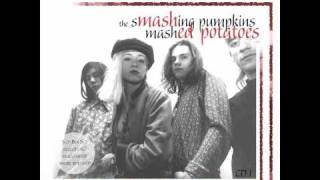 Tristessa live 92  The Smashing Pumpkins [upl. by Ihsir]