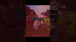 Nice bro 💀 meme minecraft [upl. by Kamal]