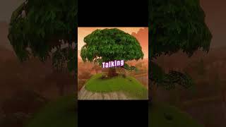 Fallindreaminfortnite ogfortnite violentcrimes [upl. by Strauss]