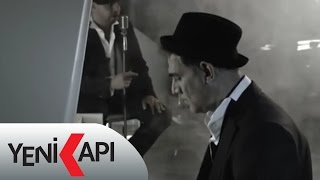 Babutsa  Alışamadım Official Video [upl. by Barhos]