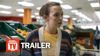 Killing Eve S02E02 Trailer  Nice and Neat  Rotten Tomatoes TV [upl. by Abbate]