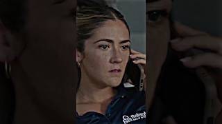 UNIT 234 THE LOCK UP Trailer 2024 Isabelle Fuhrman short movie movies trailer teaser [upl. by Rukna]