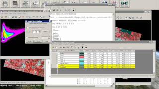 Evaluating classification results part 1 [upl. by Dowdell]