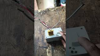 Heater aliment viralvideo experiment electrichighlightseveryone [upl. by Stratton]