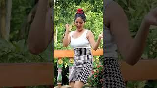 Hamar piyaba chalabe diesel gadi🔥 shots bhojpuri PrincessRupaShorts [upl. by Bertolde]