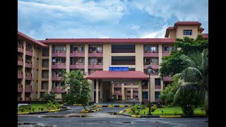 BRH Hall Day iitkgp neet mbbs reels IIT KHARAGPUR MTECH HOSTEL TOUR mtechprojects [upl. by Bryana264]