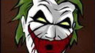 Batman Joker Animation [upl. by Eelyr]