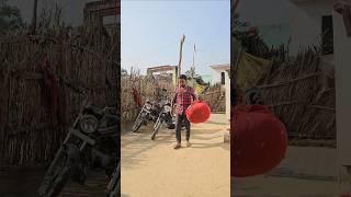 Le jana chahiye ya nahi minivlog shorts shortvideo youtubeshorts trending [upl. by Trilby]