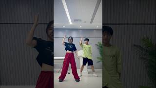 PENTAGON  Shine｜DANCE COVER kpop shine pentagon [upl. by Wira523]