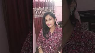 Monar kotha roy na r gopone song  short  vairal  trending  subscribe [upl. by Tnecillim]