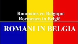 Reacția mea la clipurile cu George Simion și românii în Belgia [upl. by Rebeca]