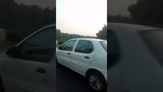 shortvideobike drivingodisha dehenkail [upl. by Anivek]