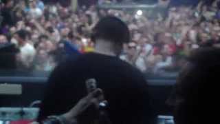 27042013  Loco Dice  Savana Potente  Chalet Club HD [upl. by Adni457]