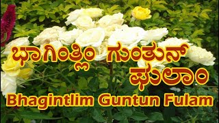 Bhagintlim Gumtun Fulam [upl. by Harret]