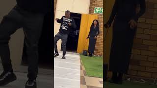 Best amapiano dance moves of the year💃🔥🎹 amapainodancersa amapaino amapianodance [upl. by Dyl]