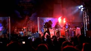 Stryper  Free  Live At Brauns In Akron NY  Legendado [upl. by Alliuqa616]