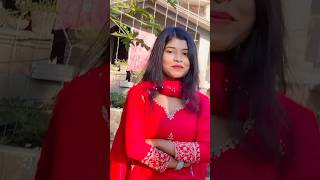 Pasher Barir changra pola prem korite chai viralvideo shortvideos shorts ytshorts reels [upl. by Ardyth656]