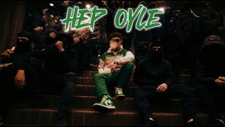 Batz  Hep Oyle Official Music Video [upl. by Nagel]