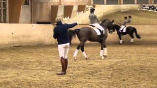 Clinic med Patrik Kittel [upl. by Lucinda]