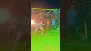 Ball khela hobe ⚽👑 comment koro like koro RAJIB KHAN M CHANNEL [upl. by Anaillil]