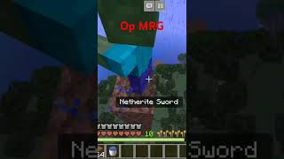 Gamer fleet op clutch 😱😱😱 minecraft craftman gamefleet AnshuBisht clutch God shorts [upl. by Ahsratan152]