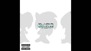 RUSH  RUSH FULL ALBUM [upl. by Avraham487]