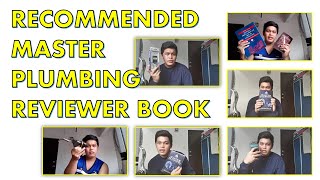 HIGHLY RECOMMENDED MASTER PLUMBING BOOK REVIEWER amp CALCULATOR [upl. by Duahsar]