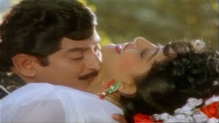 Hey Mama Video Song  Koduku Diddina Kapuram Movie  Krishna Vijayashanti  Shalimar Cinema [upl. by Nork]