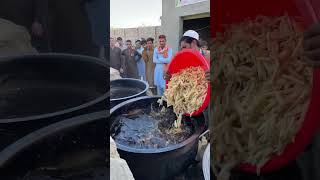 potato chips in dasi style 😯😯 peshawariststreetfoodspeshawar streetfood food dssipunoffcial [upl. by Eimirej]