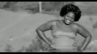 Amagara Nigakira Amagana by Ketty Mukiza Official Video [upl. by Boeke829]