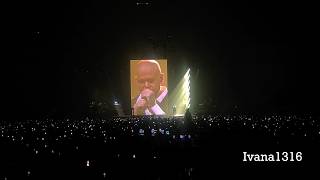 René  Residente en Barcelona España 14092024 4K [upl. by Ardy324]