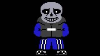 random megalovania remix 60 bad [upl. by Nosduh]