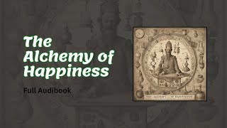 Al Ghazali Hamza Yusuf  The Alchemy of Happiness Full Audiobook  Read Media [upl. by Shayna]