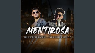 Mentirosa [upl. by Hyrup]