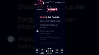 🎤Retak Hatiku  Iera Milan Karaoke Hook [upl. by Htiduy660]