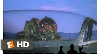 Mystery Science Theater 3000 The Movie 210 Movie CLIP  Rough Landing 1996 HD [upl. by Levins]