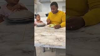 Quand la chance te sourie 🤣🤣babymatifa matifa funny humor shorts tiktok africa france world [upl. by Leihcey]