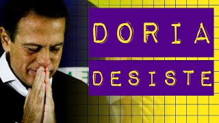 ADEUS DORIA [upl. by Carmelina]