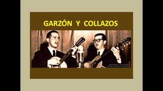 LA SOMBRERERA Garzon y Collazos INTRO Tutorial [upl. by Aerdnas]