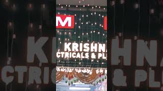 Krishna electrician kakinada sarpavaram jn [upl. by Gypsie]