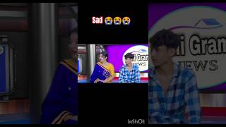 পরোকিয়া নাটক l Sofiker new video l Palli Gram TV video l palligramtv sofikervideo😭 entertainment [upl. by Randall]