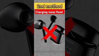 Fixed problem boat earbuds charging issue viralvideos shortfeeed popular gadgets [upl. by Yenffad518]