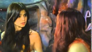 DYESEBEL Episode The Real Queen [upl. by Metts]