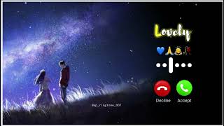 😊Hindi gana ton  hindi music🧐 ringtone 😆download MP3  love music ringtone📱mobile ringtone [upl. by Yadseut]