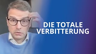 Kinderlos und verbittert Der einsame Kampf um die Familie Raphael Bonelli FALL 51 [upl. by Ellennoj]