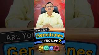 Buy Original Natural Gemstones at Best Prices  Certified Gemstones [upl. by Yrreg]