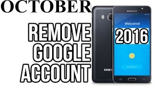 Bypass Google Account FRP For Samsung Galaxy Device SideSync Method [upl. by Aihsinat911]